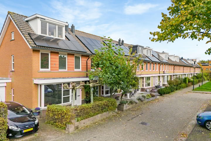 Foto 26 van Zoete Ermgaard 3