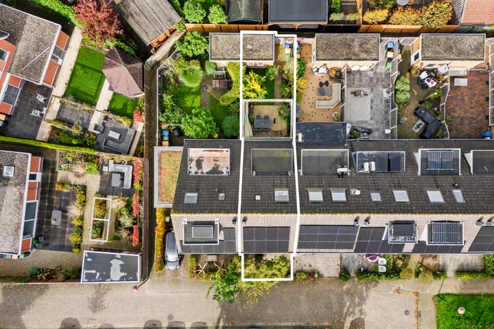 Foto 28 van Zoete Ermgaard 3