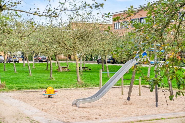 Foto 29 van Zoete Ermgaard 3