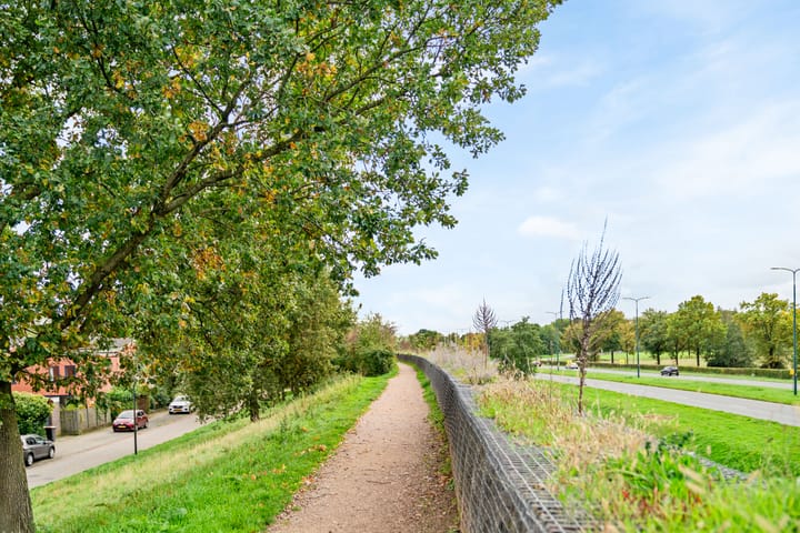 Foto 30 van Zoete Ermgaard 3