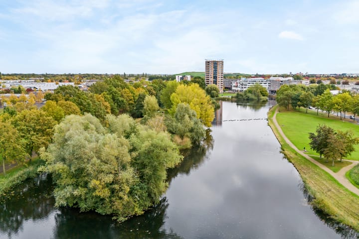 Foto 32 van Zoete Ermgaard 3