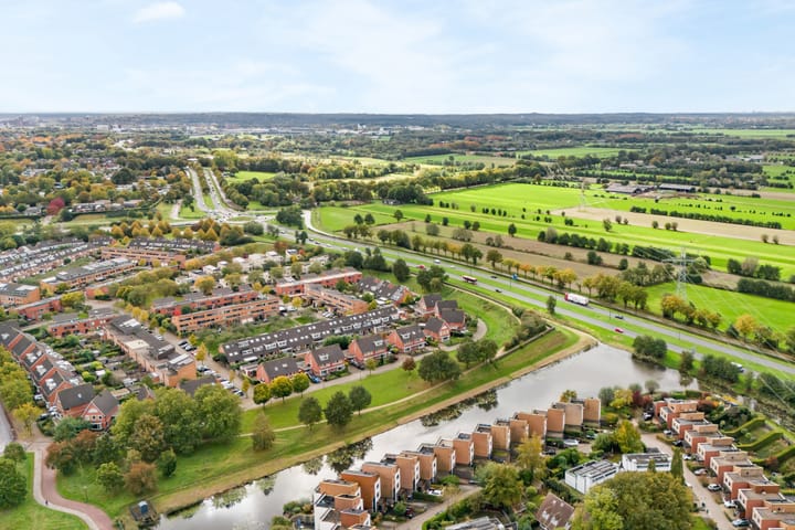 Foto 34 van Zoete Ermgaard 3