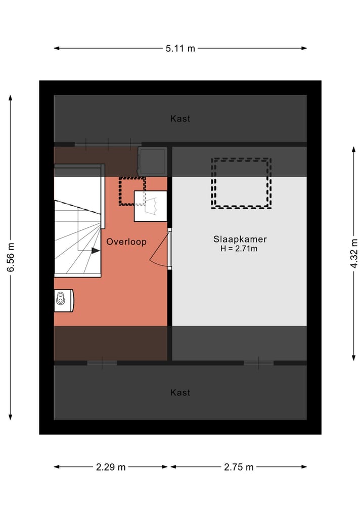 Foto 37 van Zoete Ermgaard 3