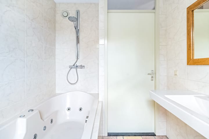 Foto 16 van Zoete Ermgaard 3