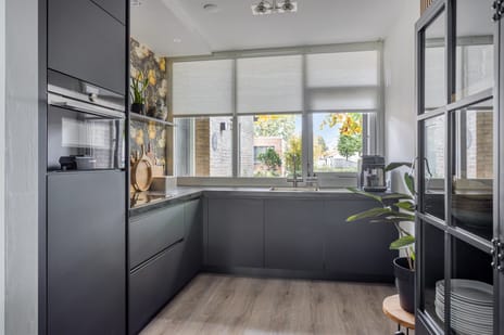 Stiegert 70 tertiary image