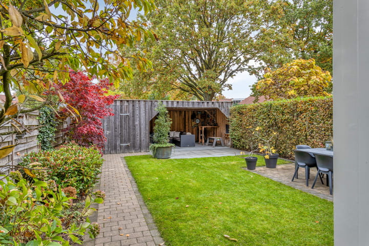 Photo 5 of Stiegert 70