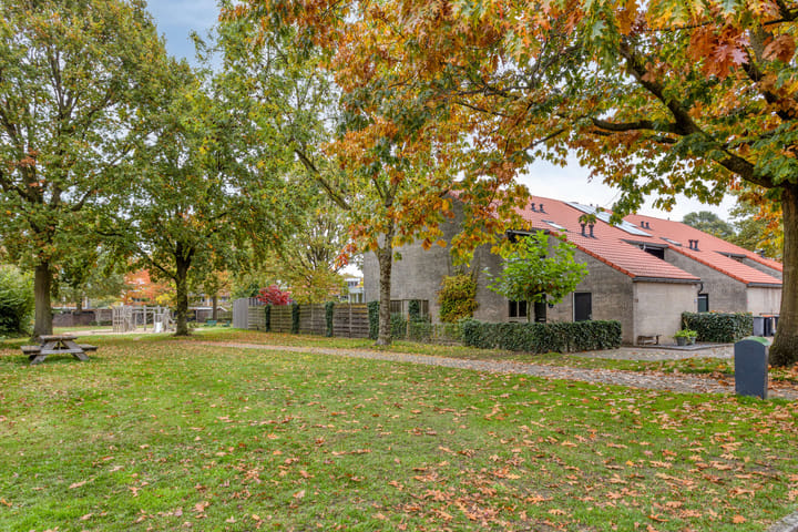 Photo 7 of Stiegert 70