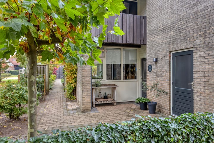 Photo 8 of Stiegert 70