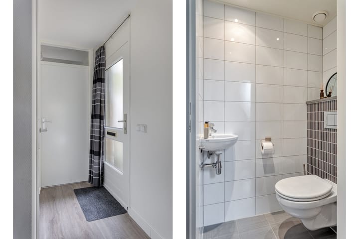 Photo 13 of Stiegert 70