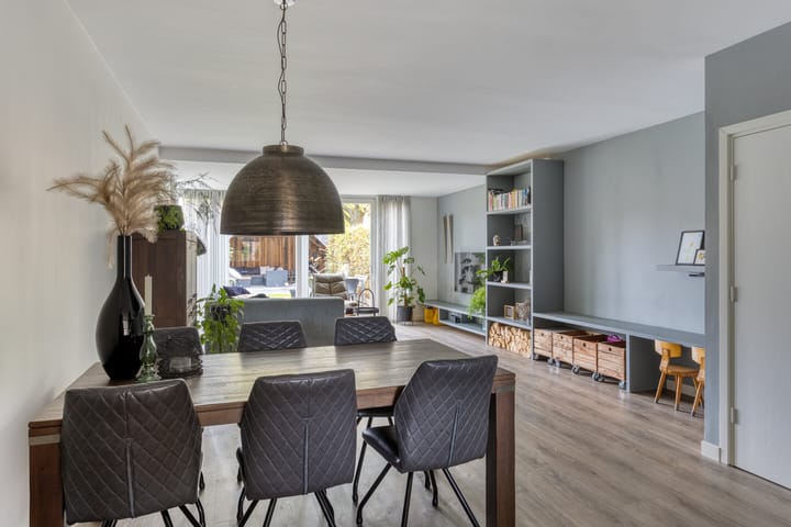 Photo 15 of Stiegert 70