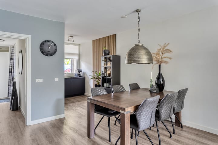 Photo 20 of Stiegert 70