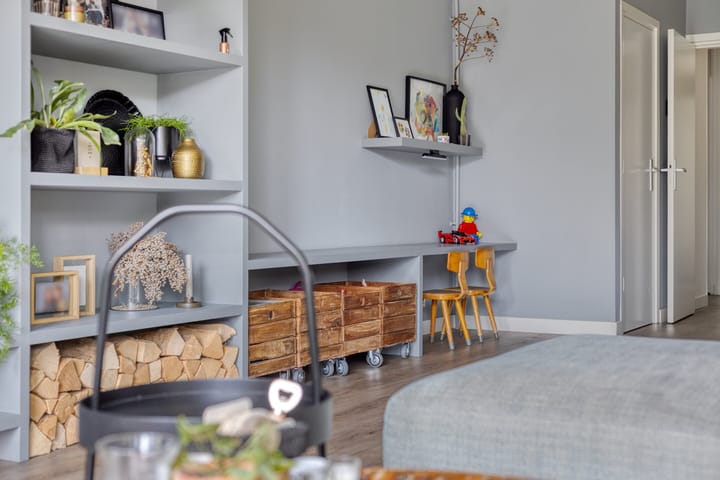 Photo 24 of Stiegert 70