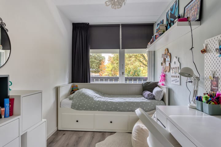 Photo 29 of Stiegert 70