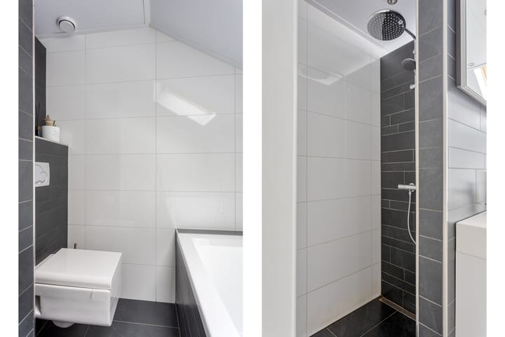 Photo 35 of Stiegert 70