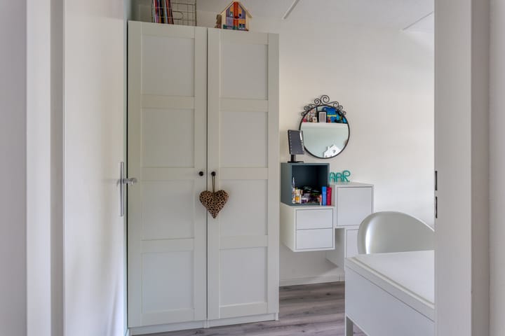 Photo 30 of Stiegert 70