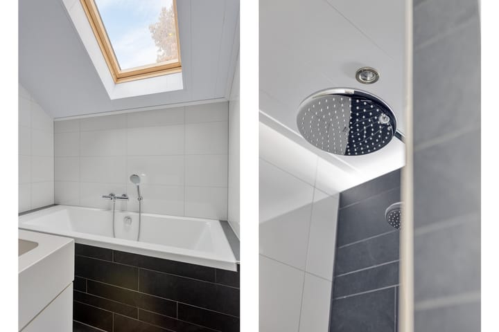 Photo 36 of Stiegert 70