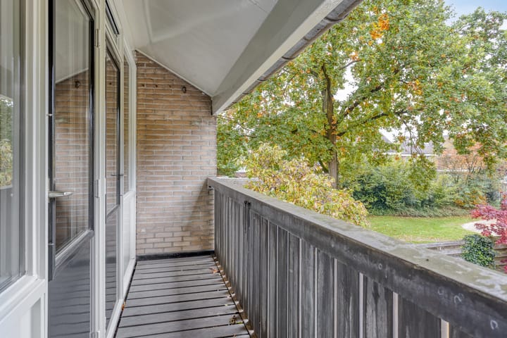 Photo 37 of Stiegert 70