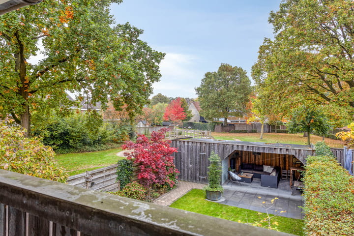 Photo 38 of Stiegert 70