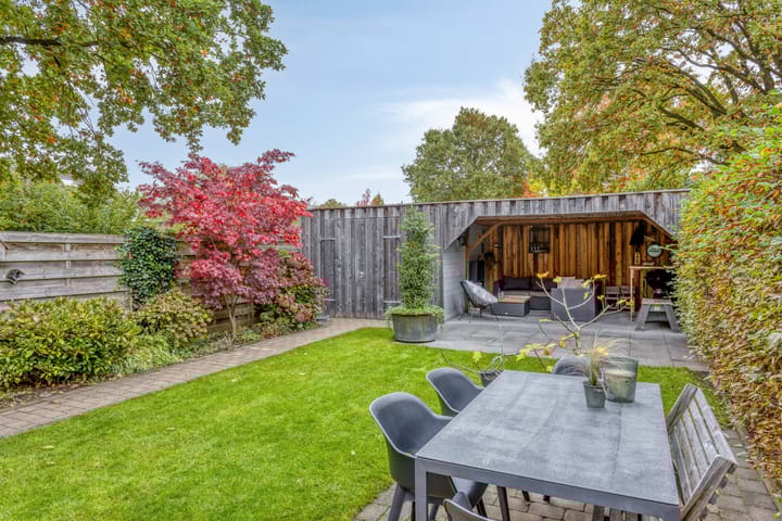 Photo 42 of Stiegert 70