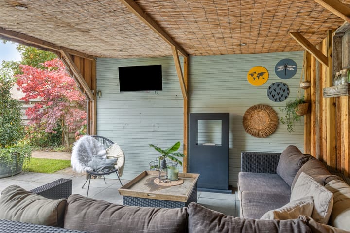 Photo 45 of Stiegert 70