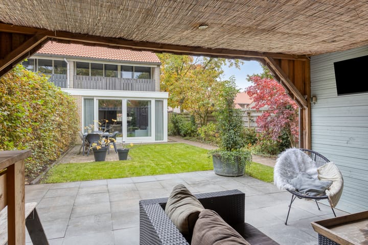 Photo 46 of Stiegert 70