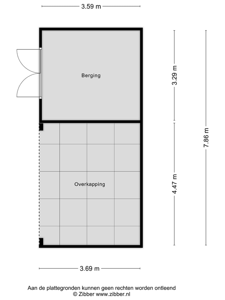 Photo 53 of Stiegert 70