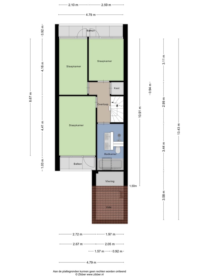 Photo 54 of Stiegert 70