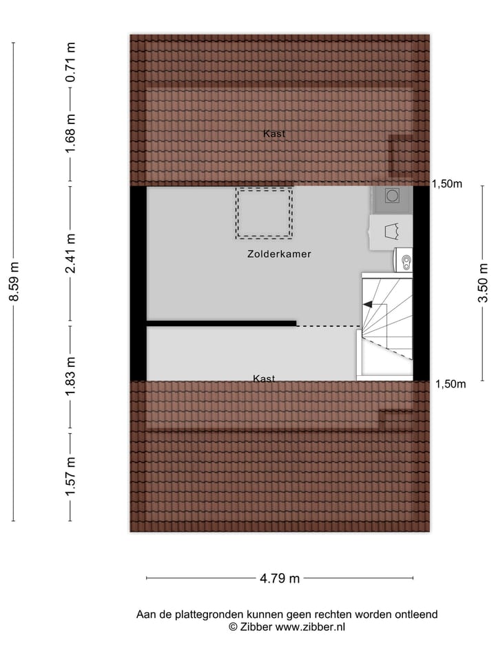 Photo 55 of Stiegert 70