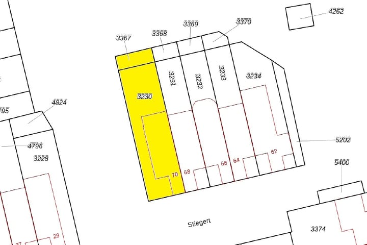 Photo 56 of Stiegert 70