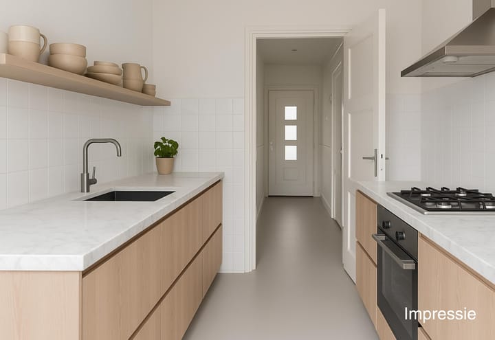 Foto 11 van Plantage 201