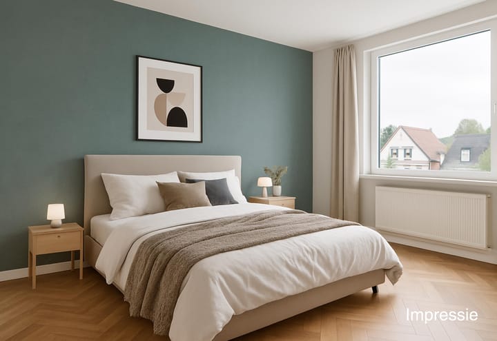 Foto 14 van Plantage 201