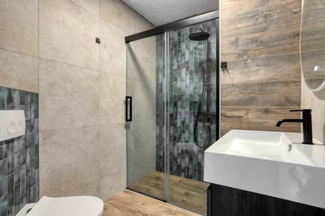 Topaas 5 tertiary image