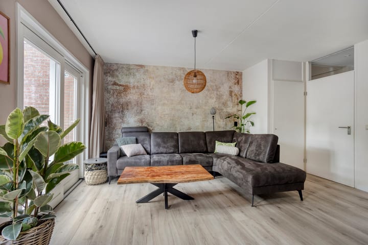 Foto 11 van Topaas 5