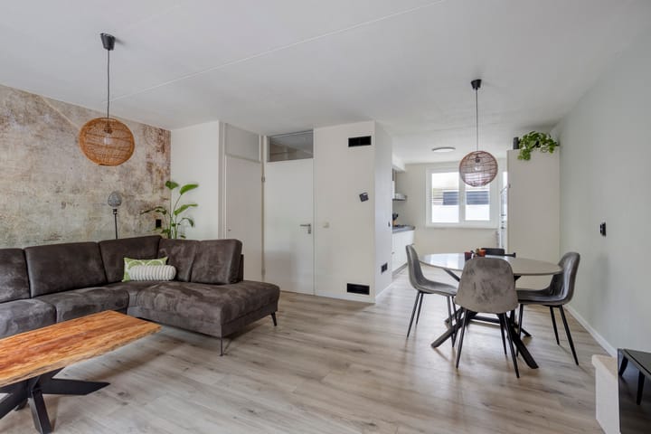 Foto 14 van Topaas 5