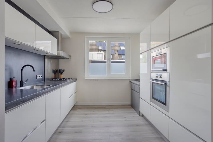 Foto 15 van Topaas 5