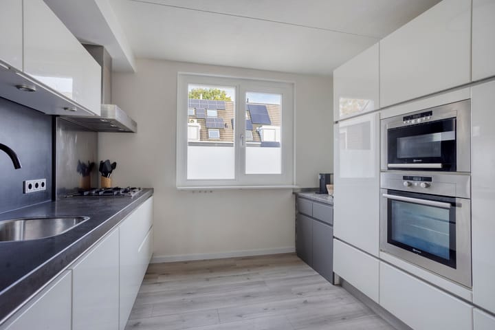 Foto 17 van Topaas 5