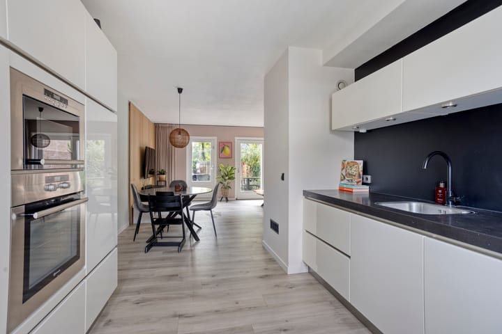 Foto 18 van Topaas 5