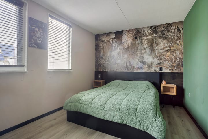 Foto 20 van Topaas 5