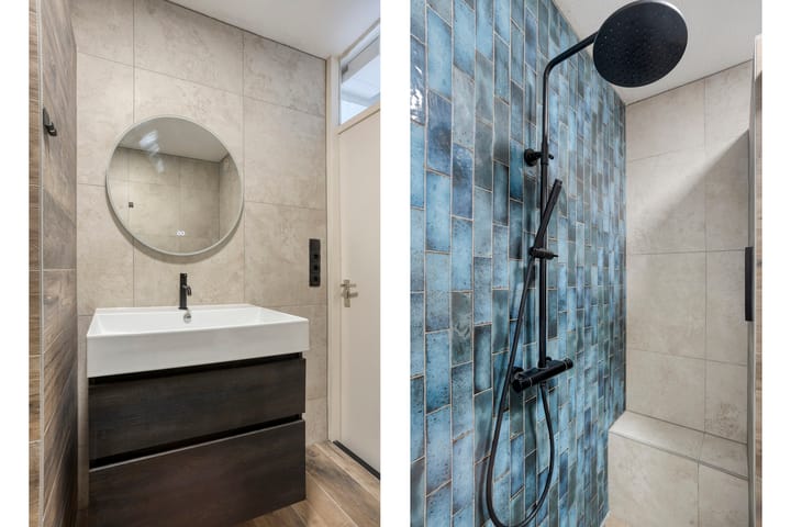 Foto 23 van Topaas 5