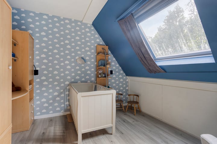 Foto 24 van Topaas 5