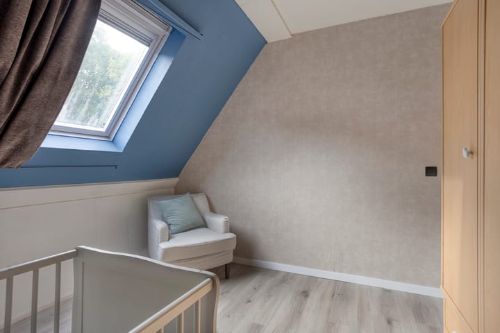 Foto 25 van Topaas 5