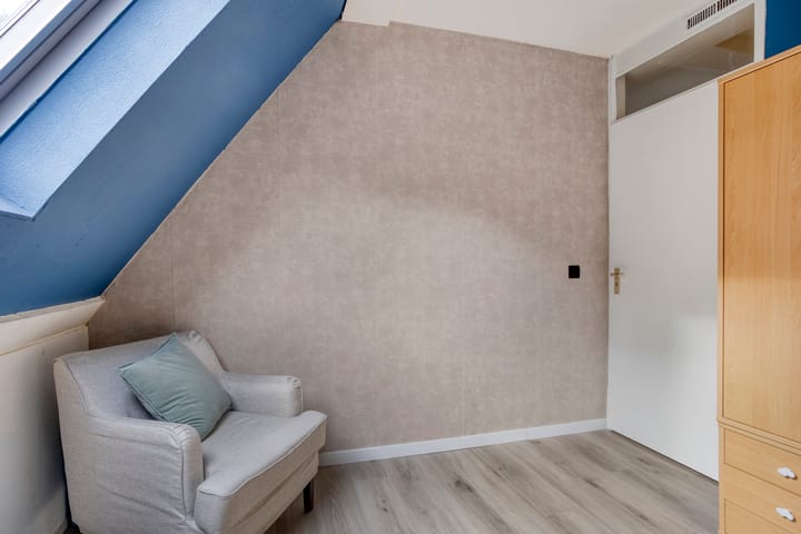 Foto 26 van Topaas 5