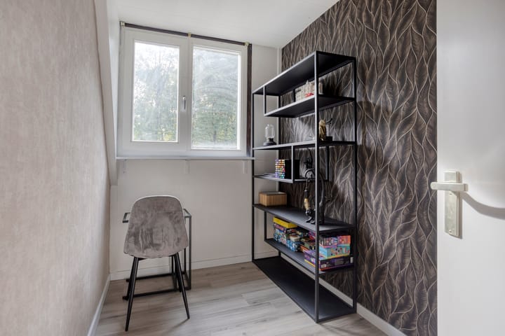 Foto 27 van Topaas 5