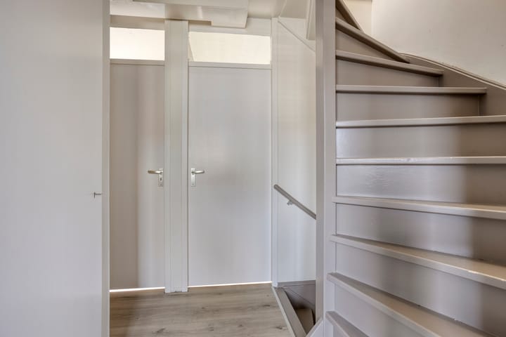 Foto 28 van Topaas 5