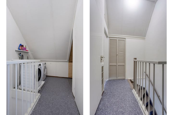 Foto 29 van Topaas 5