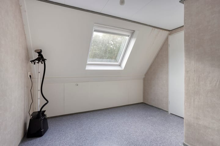 Foto 30 van Topaas 5