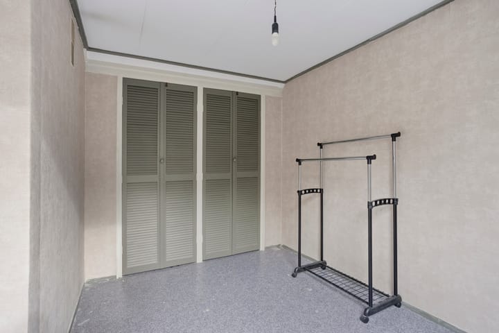 Foto 31 van Topaas 5