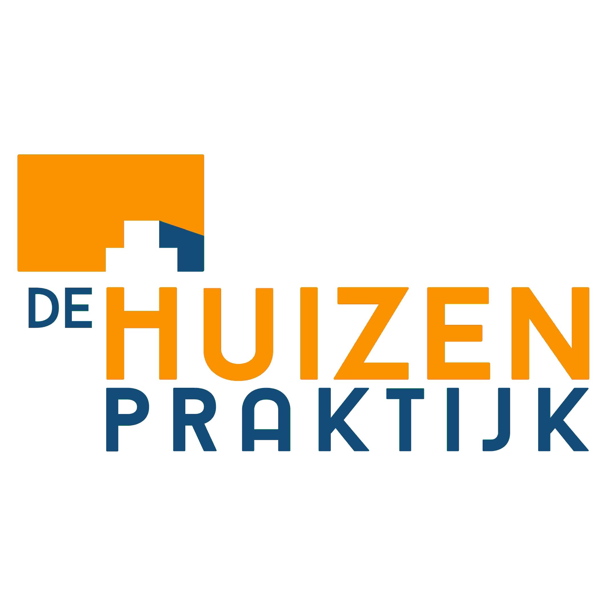 De Huizenpraktijk