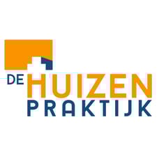 De Huizenpraktijk