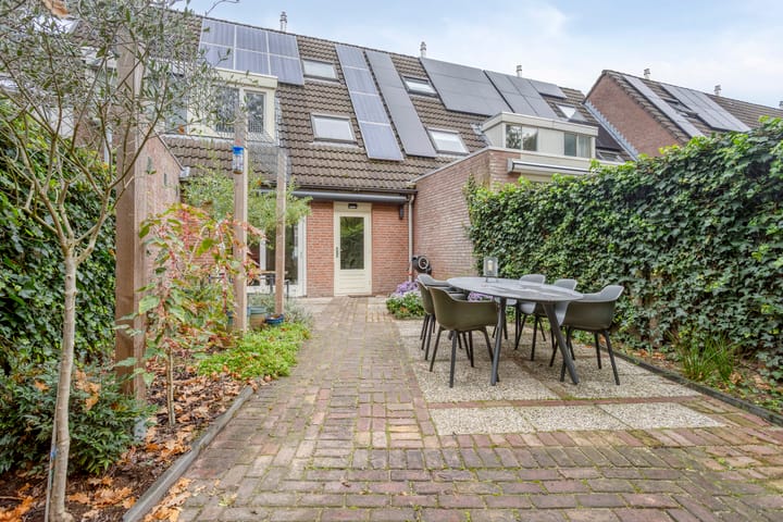 Foto 36 van Topaas 5